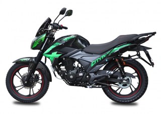 LIFAN CiTyR 2025MY_black-green 1